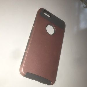 IPhone 6s Plus Case